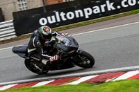 PJ-Motorsport-2019;anglesey;brands-hatch;cadwell-park;croft;donington-park;enduro-digital-images;event-digital-images;eventdigitalimages;mallory;no-limits;oulton-park;peter-wileman-photography;racing-digital-images;silverstone;snetterton;trackday-digital-images;trackday-photos;vmcc-banbury-run;welsh-2-day-enduro